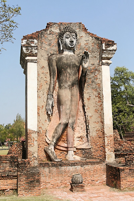 Muang Boran-2005-107